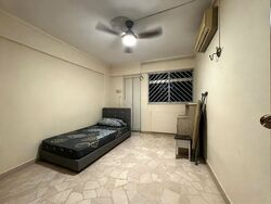Blk 350 Woodlands Avenue 3 (Woodlands), HDB 4 Rooms #636876681